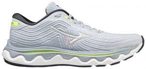 Mizuno Women's Wave Horizon 6 (W) Running Shoes