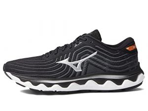 Mizuno Mens Wave Horizon 6 Sneaker