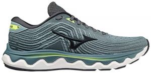 Mizuno Men's Wave Horizon 6 Running Shoes