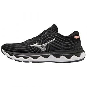 Mizuno Women's Wave Horizon 6 Running Shoes