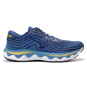 Mizuno Wave Horizon 6 Runningshoes Men - 43