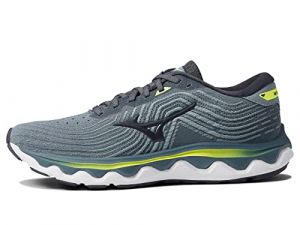 Mizuno Men's Wave Horizon 6 Sneaker