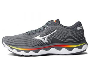 Mizuno Men's Wave Horizon 6 Sneaker