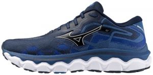 Mizuno Mens Wave Horizon 7 Running Shoe