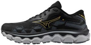 Mizuno Mens Wave Horizon 7 Running Shoe