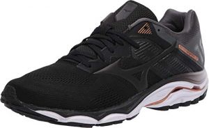 Mizuno Men's Wave Inspire 16