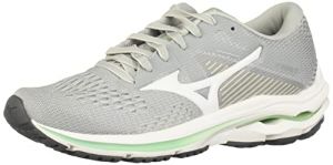 Mizuno Women's Wave Inspire 17 Running Shoe