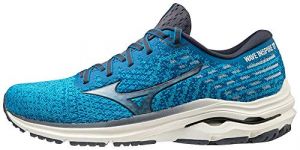 Mizuno Men's Wave Inspire 17