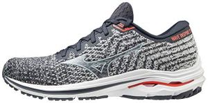 Mizuno Men's Wave Inspire 17