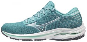 Mizuno Women's Wave Inspire 17 Running Shoe