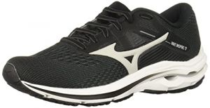 Mizuno Women's Wave Inspire 17 Running Shoe