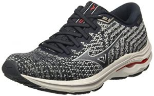 Mizuno Women's Wave Inspire 17 Running Shoe 7.5 B Size: 5 UK