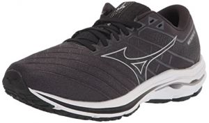 Mizuno Men's Wave Inspire 18 Running Shoe