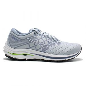 Mizuno Women's Wave Inspire 18 Walking Shoe