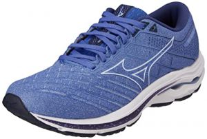 Mizuno Women's Wave Inspire 18 Running Shoe