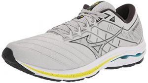 Mizuno Men's Wave Inspire 18 Running Shoe