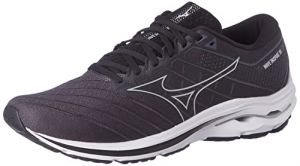 Mizuno Men's Wave Inspire 18 Running Shoe