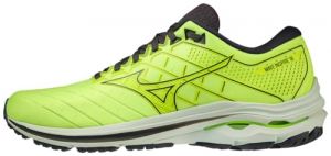 Mizuno Men's Wave Inspire 18 Running Shoe