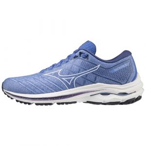 Mizuno Women's Wave Inspire 18 Running Shoe