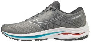 Mizuno Men's Wave Inspire 18 Running Shoe