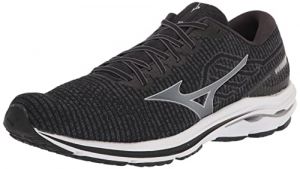 Mizuno Men's Wave Inspire 18 Running Shoe