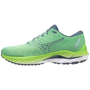 Mizuno Men's Wave Inspire 19 Road Running Shoe