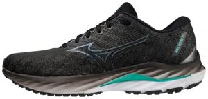 Mizuno Men's Wave Inspire 19 Running Shoe