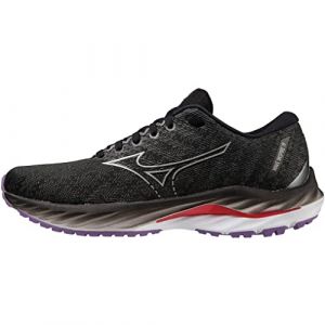 Mizuno Wave Inspire 19 Women's (D Width) Running Shoes