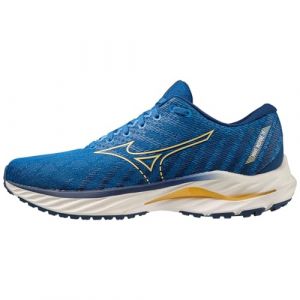 Mizuno Men's Wave Inspire 19 Road Running Shoe