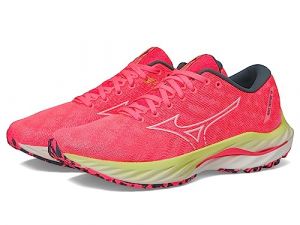 Mizuno Women's Wave Inspire 19 Running Shoe