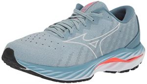 Mizuno Wave Inspire 19 Men's Running Shoes