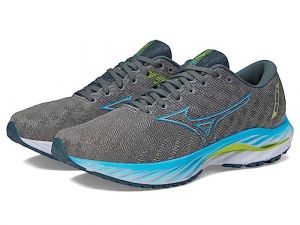 Mizuno Wave Inspire 19