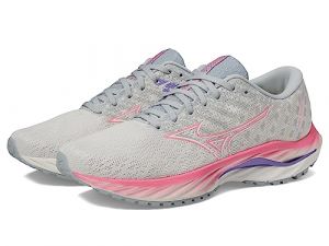 Mizuno Women's Wave Inspire 19 Running Shoe