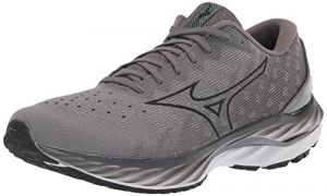 Mizuno Men's Wave Inspire 19 Running Shoe