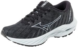 Mizuno Women's Wave Inspire 19 Running