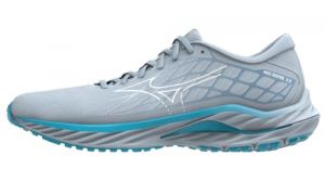 Mizuno Women's Wave Inspire 20 Running Shoe