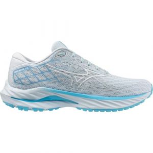 Mizuno Women's Wave Inspire 20 Running Shoes