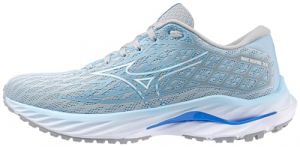 Mizuno Women's Wave Inspire 20 Running Shoe