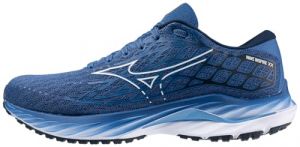 Mizuno Men's Wave Inspire 20 Running Shoe