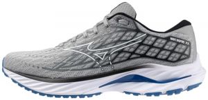 Mizuno Men's Wave Inspire 20 Running Shoe