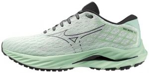 Mizuno Men's Wave Inspire 20 Running Shoe