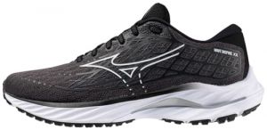 Mizuno Women's Wave Inspire 20 Running Shoe