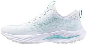 Mizuno Women's Wave Inspire 20 Running Shoe