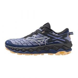 Mizuno Women's Wave Mujin 10 Running Shoe