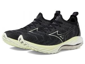 Mizuno Women's Wave Neo Wind Running Shoe