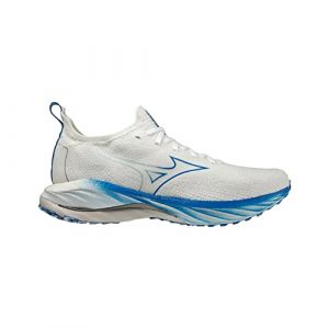 Mizuno Men's Wave Neo Wind Running Shoes