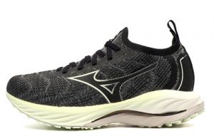 Mizuno Women's Wave Neo Wind (W) Running Shoes