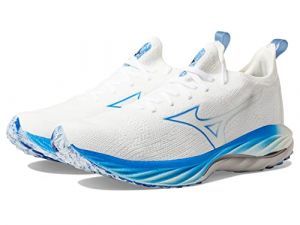 Mizuno Men's Wave Neo Wind Running Shoe