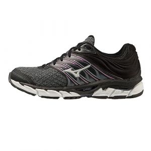 Mizuno Women's Wave Paradox 5 (W) Running Shoes