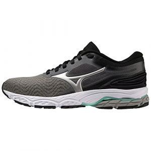 Mizuno Unisex Wave PRODIGY 4 Road Running Shoe